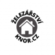 logo www.zelezarstvi-knor.cz